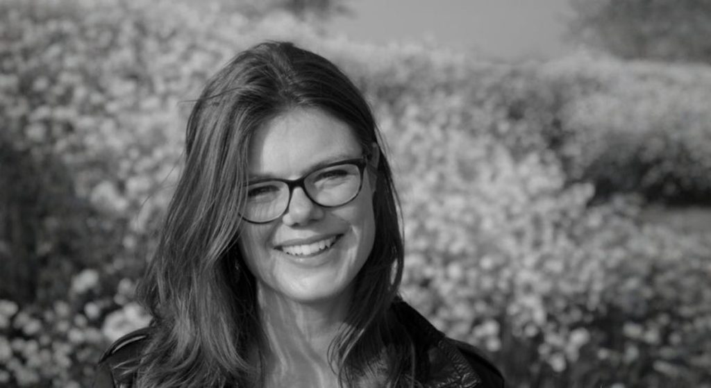 Vredeslezing: Niets doen is geen optie in Oosterhout