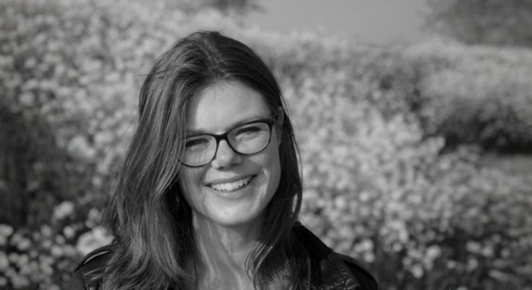 Vredeslezing: Niets doen is geen optie — theater in Oosterhout