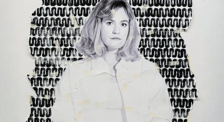 Pretty Girls — theater in Oosterhout