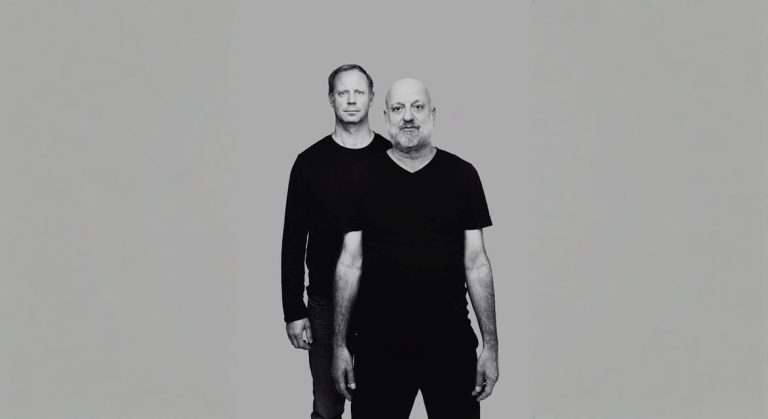 Jasper Somsen & Anton Goudsmit Concert — muziek in Oosterhout