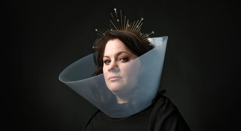 Zei ik dat hardop? — theater in Oosterhout