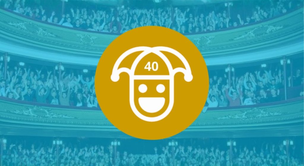 Groninger Studenten Cabaret Festival – Finalistentour 2027 in Oosterhout