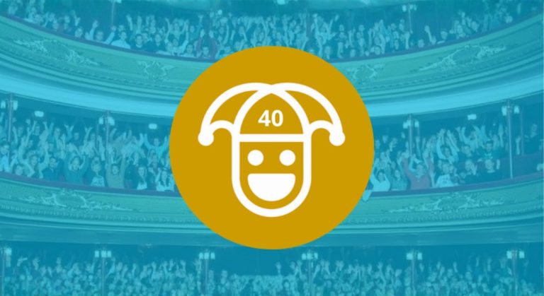 Groninger Studenten Cabaret Festival – Finalistentour 2027 — muziek in Oosterhout