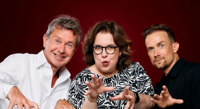 Magical Opera — theater in Oosterhout