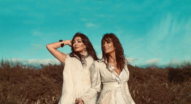 Loïs Lane – 40 Jaar Jubileumtour — muziek in Oosterhout