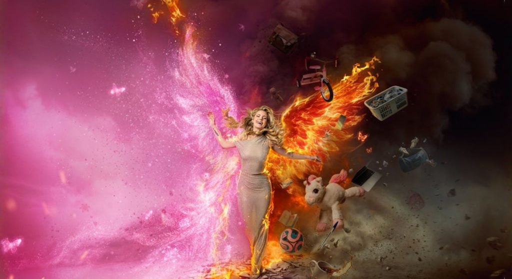 Laat Maar in Oosterhout