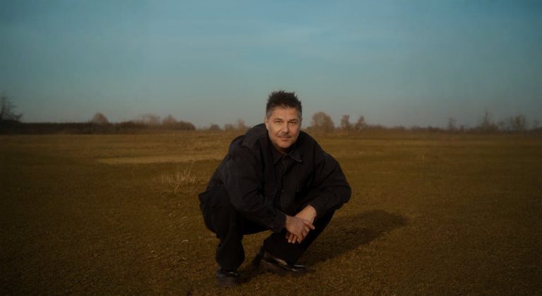 Concert Mete Erker Trio + 1 — muziek in Oosterhout