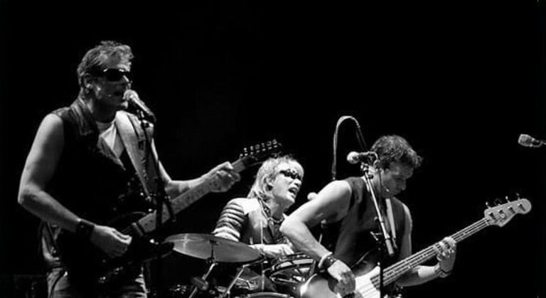 Viggo Waas & Eddie B Wahr – Eigenlijk — theater in Oosterhout