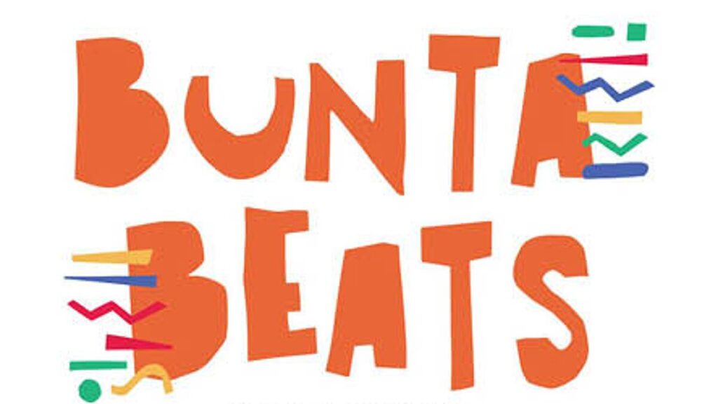 Bunta Beats 2027 in Oosterhout
