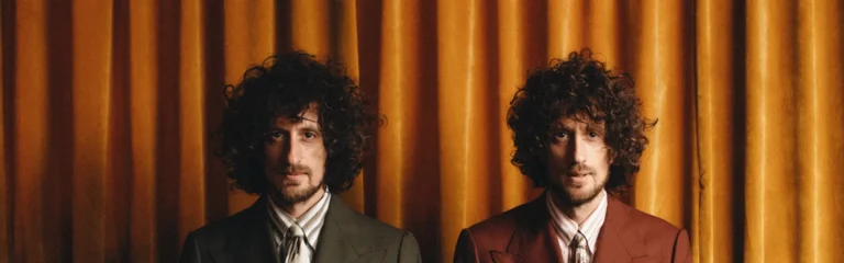 Muziek | Tangarine Running in the Family II (Reprise) — muziek in Oosterhout